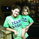 Susie Mann - @mann_susie - Twitter