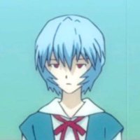 onder (@ondeeerrrrr) 's Twitter Profile Photo onder (@ondeeerrrrr) 's Twitter Profile Photo