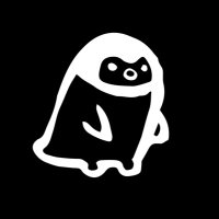 Velxity (@velxity_) 's Twitter Profile Photo Velxity (@velxity_) 's Twitter Profile Photo