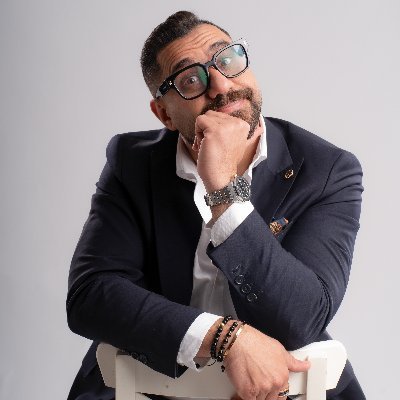 Youssefattaala's profile picture. Youssef Attaala is a serial entrepreneur in multi-dimensional business domains in Egypt, UAE, and California.