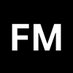 Frequency Modulation (@fmhandle) Twitter profile photo Frequency Modulation (@fmhandle) Twitter profile photo