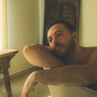 Lorem Ipsum 🪐Sesiones 📸 disponibles 📩 (@dattevallo) 's Twitter Profile