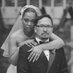 Rex Castillo (@rexcastillotv) Twitter profile photo Rex Castillo (@rexcastillotv) Twitter profile photo