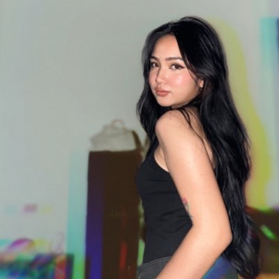 KCMDC2002's profile picture. 