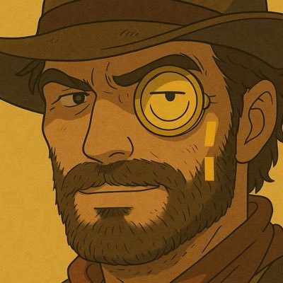 Roy7Pan's profile picture. 