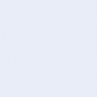 10℃ (@10judec) Twitter profile photo