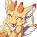 폭룡/망고🐉 (@pk_dragon624) Twitter profile photo 폭룡/망고🐉 (@pk_dragon624) Twitter profile photo