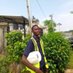 Engineer Bolu (@engineerbolu) Twitter profile photo Engineer Bolu (@engineerbolu) Twitter profile photo