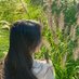 🍁Zavrina🍀 (@luvjerry44) Twitter profile photo 🍁Zavrina🍀 (@luvjerry44) Twitter profile photo