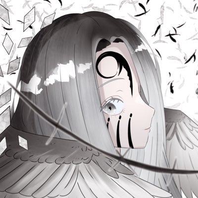 ベルさんのプロフィール画像