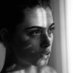 Aurea Nymphaea (@hauckpanka) Twitter profile photo Aurea Nymphaea (@hauckpanka) Twitter profile photo