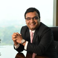 Deepak Jain (@itsdeepakjain) 's Twitter Profile