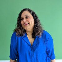 Neeru Nagarajan (@poonaikaari) 's Twitter Profile