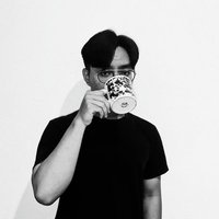 Tusik π (@onlytusik) 's Twitter Profile Photo Tusik π (@onlytusik) 's Twitter Profile Photo
