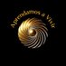 Aprendamos a Vivir (@aprendamosgroup) Twitter profile photo Aprendamos a Vivir (@aprendamosgroup) Twitter profile photo