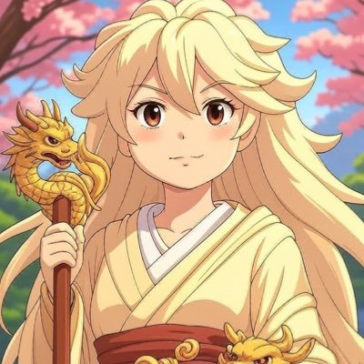 諸事情により半俗半聖。南無大日大聖不動明王 南無正一位稲荷大明神 南無摩迦羅大黒天 南無七面大明神 南無豊川吒枳尼真天 南無神変大菩薩 南無日蓮大菩薩 南無日朗菩薩 南無日像菩薩 南無日春日法大聖人 本門八品上行所伝本因下種之南無妙法蓮華經