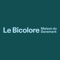 Le Bicolore (@lebicoloredk) 's Twitter Profile Photo Le Bicolore (@lebicoloredk) 's Twitter Profile Photo