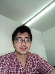 Diegotrezam's profile picture. 