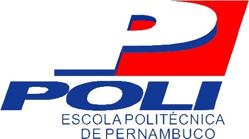 Diretório Acadêmico da Escola Politécnica de Pernambuco