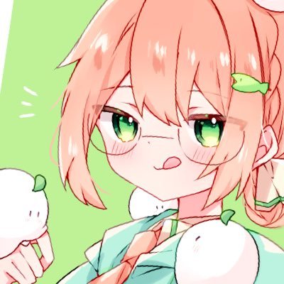 usmi870's profile picture. まったり絵描いてます🐳🌼!!skeb▷ https://t.co/jLoZopausuイラストのご依頼ｱｽﾞｶﾘor▷ https://t.co/5A5E2YLgzA