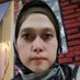 Kentang goreng Muda๐ (@oxeasy3easy3win) Twitter profile photo Kentang goreng Muda๐ (@oxeasy3easy3win) Twitter profile photo