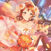 キュアポッピン (@curepoppin) Twitter profile photo