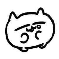 だいすきうんたた (@suki_unta) 's Twitter Profile