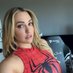 Mia Malkova โค๏ธโ๐ฅ (@miamalkovaus) Twitter profile photo Mia Malkova โค๏ธโ๐ฅ (@miamalkovaus) Twitter profile photo