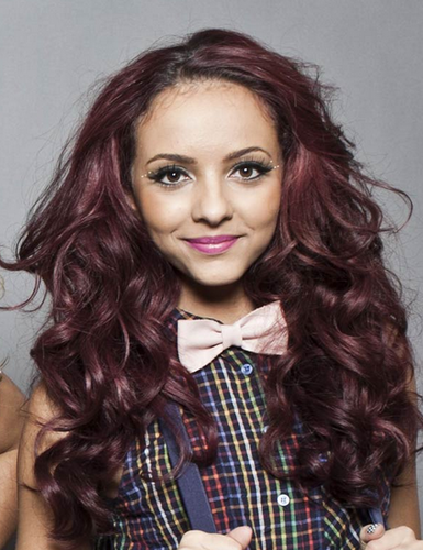 JadesArmyGirl's profile picture. Jade is my main idol. I love her so much. She phoned me 24/11/11. 3 Little Mix follow.