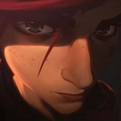 edvarda27's profile picture. como é quirida??