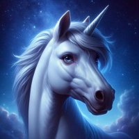 SoulMate (@aceofgrace4ever) 's Twitter Profile Photo SoulMate (@aceofgrace4ever) 's Twitter Profile Photo