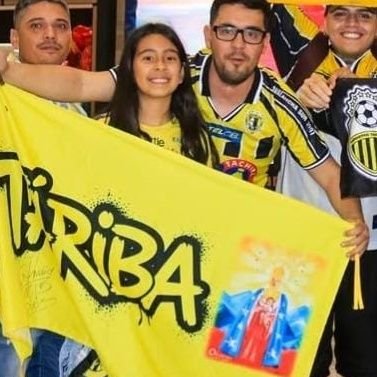 ArguinzonesD23's profile picture. 