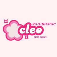 cleo is open; acad commissioner 🎀 (@cleocommss) 's Twitter Profile