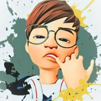 たいち　(Taichi) (@tanteitatan) Twitter profile photo