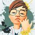 ããã¡ã(Taichi) (@tanteitatan) Twitter profile photo ããã¡ã(Taichi) (@tanteitatan) Twitter profile photo