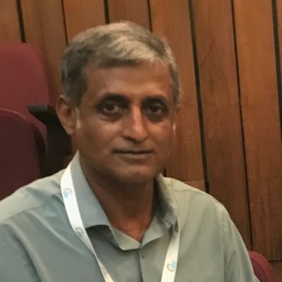 @srinivaseeh