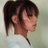 minjikim43
