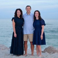 Jeff Boogaart (@jeffboogaart) 's Twitter Profile