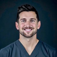 Erek Latzka MD, RMSK (@ereklatzkamd) 's Twitter Profile