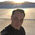 ELONMUSKTESLA (@tesla2118) Twitter profile photo ELONMUSKTESLA (@tesla2118) Twitter profile photo