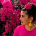 Sindy Lazo (@sindylazo) Twitter profile photo Sindy Lazo (@sindylazo) Twitter profile photo