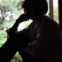 かえるだっぴ (@3hhfnydch181624) 's Twitter Profile Photo かえるだっぴ (@3hhfnydch181624) 's Twitter Profile Photo