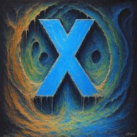 Crypto Xcel (@cryptoxcel1) 's Twitter Profile