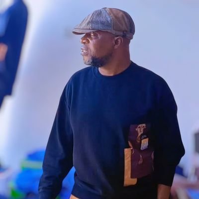 muyideen_aliu's profile picture. Ijaya Obidients