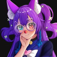 xBlackieVT (@xblackievt) 's Twitter Profile Photo xBlackieVT (@xblackievt) 's Twitter Profile Photo