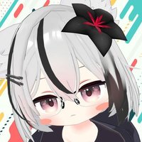 あかいと (@akaito3418) 's Twitter Profile Photo あかいと (@akaito3418) 's Twitter Profile Photo
