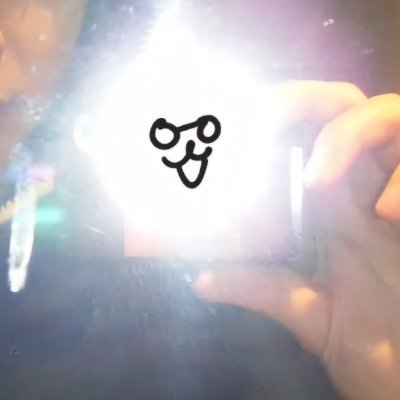 𝙢𝙖𝙮𝙪𝙣𝙚(𝙫𝙚)𝙠𝙤さんのプロフィール画像
