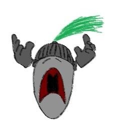 Lodddeeee's profile picture. 