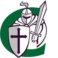 TheCCSBasketball (@ccsbasketballl) 's Twitter Profile