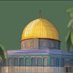 Khadija (@khadija19905461) Twitter profile photo Khadija (@khadija19905461) Twitter profile photo